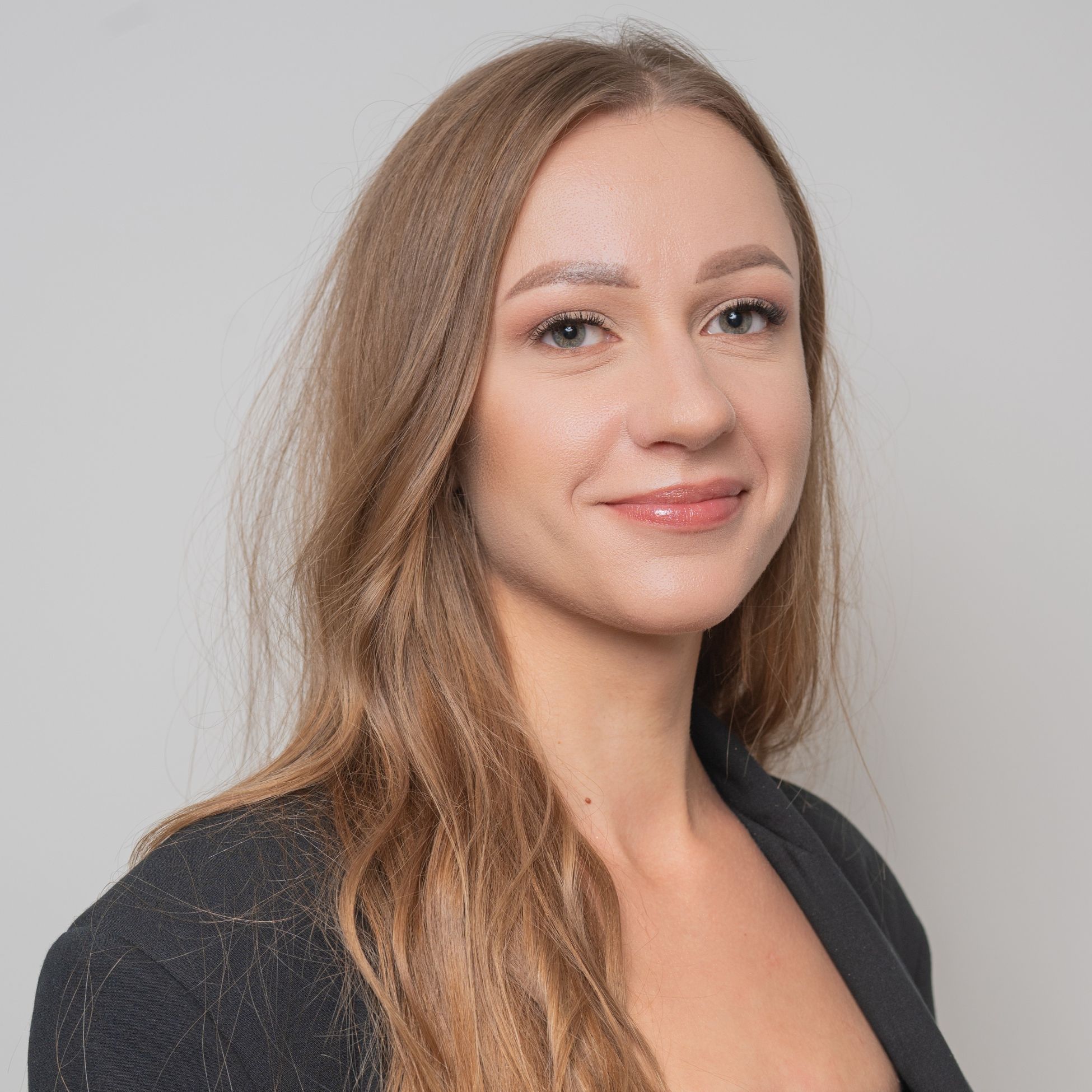 Monika Kulesza